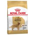 12kg Golden Retriever Royal Canin Dog Food