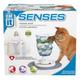 Catit Design Senses Food Maze Cat Toy