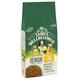 15kg Senior Lamb & Rice James Wellbeloved Dry Dog Food