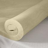 Slumber Solutions 2" Memory Foam Mattress Topper Memory Foam | 79 H x 75 W in | Wayfair 10084-01341-WF