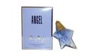 Thierry Mugler Angel Womens 1.7 ounce Eau De Parfum Spray