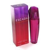 Escada Magnetism Womens 2.5 ounce Eau De Parfum Spray screenshot. Perfume & Cologne directory of Health & Beauty Supplies.