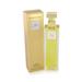 Elizabeth Arden 5th Avenue Womens 2 piece Gift Set