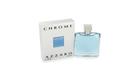 Chrome Mens 1 ounce Eau De Toilette Spray