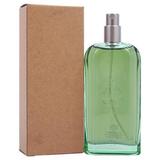 Liz Claiborne Lucky You Mens 3.3 ounce Cologne Spray (tester) screenshot. Perfume & Cologne directory of Health & Beauty Supplies.