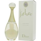 Christian Dior Jadore 1 ounce Eau De Parfum Spray For Women screenshot. Perfume & Cologne directory of Health & Beauty Supplies.