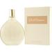 Donna Karan Pure Dkny Womens 3.4 ounce Eau De Parfum Spray