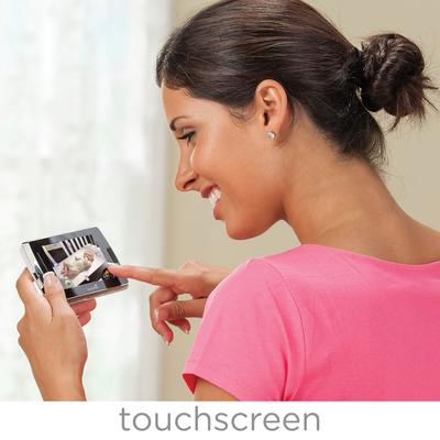 Baby+Monitors