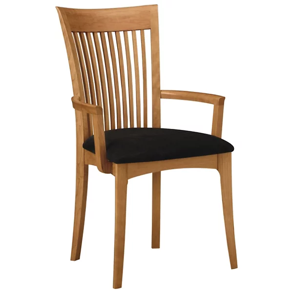 Copeland Furniture Sarah Armchair