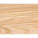 Diversified Woodcrafts Workstation, Resin in Brown | 36 H x 66 W x 30 D in | Wayfair C2714KF