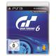 GRAN TURISMO 6 (GT6) - PS3