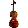 Ernst Heinrich Roth 52/I-R Concert Violin 4/4