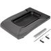 2001-2006 GMC Sierra 2500 HD Console Lid - Dorman