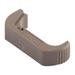 Tangodown Vickers Glock Extended Magazine Release - Vickers Tactical Ext Mag Release For Gen 4/Gen 5