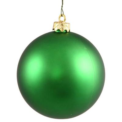 Vickerman 34807 - 2.75