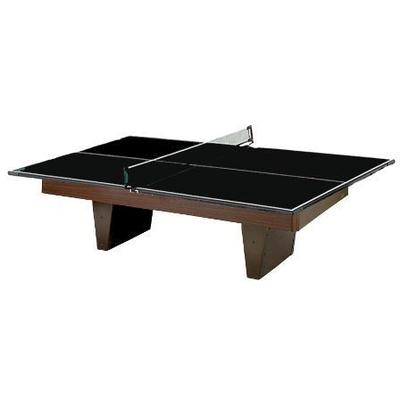 Stiga Fusion T8101 Table Tennis Conversion Top