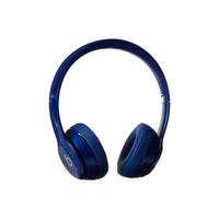 Beats by Dre Solo 2 On-Ear Headphones - Dark Blue