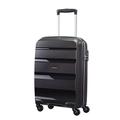 American Tourister Bon Air Spinner Hand Luggage 55 cm, 31.5 L, Black