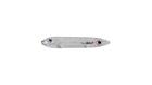 Heddon Super Spook - CLEAR