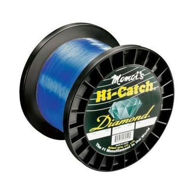 Momoi 1,000-Yard Diamond Line - Blue