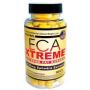 NICWL/Hi-Tech ECA Xtreme Ephedra Caffeine Aspirin Weight Loss Supplement