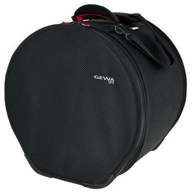 Gewa SPS Tom Bag 15"x13