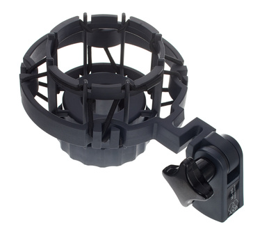 AKG H 85
