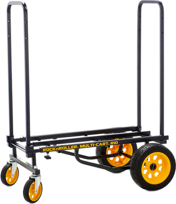 RockNRoller R10RT Transportwagen (Max)