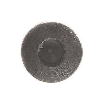 Hogue SIG P230 Screws (2) Hex (30009) - Black