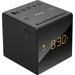 Sony AM/FM Alarm Clock Radio - ICFC1BLACK