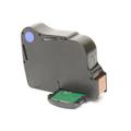 Royal Mail Approved Compatible Neopost IS240, IS280 Autostamp 2 blue non-fluorescent Ink Cartridge replaces original part number 310048