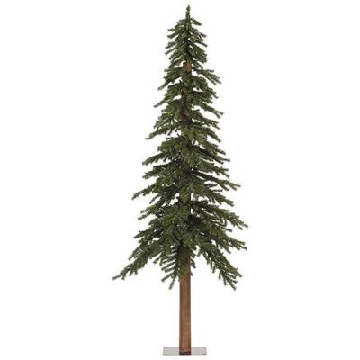 Vickerman 334621 - 8' x 50