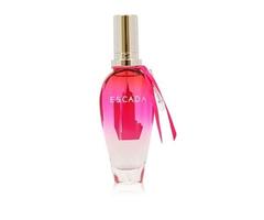 Escada Pink Graffiti Womens 1.6oz. Eau De Toilette Spray (Limited Edition)