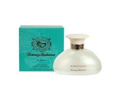 Tommy Bahama Set Sail Martinique Womens 1.7oz. Eau De Perfume Spray