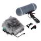 Rycote Wind Screen Kit 1 (MZL)