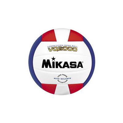 Mikasa VQ2000 Indoor Volleyball