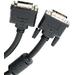 StarTech DVIIDMF10 DVI-I Extension Cable