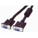 StarTech MXT105MMHQ SVGA Extension Cable
