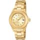 Invicta Angel 14321 Women's Quartz Watch - 40 mm