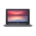 ASUS Chromebook C200MA-DS01 11.6-Inch Laptop