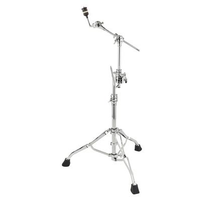 Tama HTC107W Combination Stand