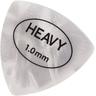 Maxpic No.5/346 Heavy 1,0mm