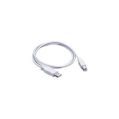 Cables To Go 13172 USB Cable
