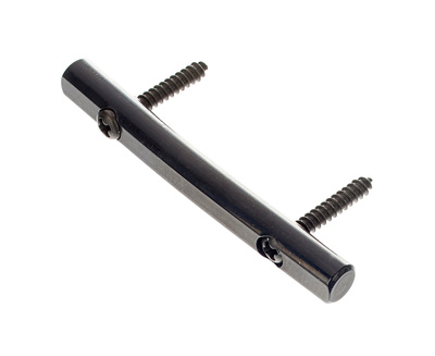 Schaller Stringretainer Bar BC