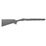 Hogue Remington 700 BDL Short Action Overmolded Stock (70032) - Black screenshot. Hunting & Archery Equipment directory of Sports Equipment & Outdoor Gear.