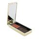 Guerlain Ecrin 2 Couleurs Two Spicy - Lidschatten, 1er Pack (1 x 1 Stück)