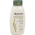 Aveeno Daily Moisturizing Body Wash, 12 Ounce by Aveeno