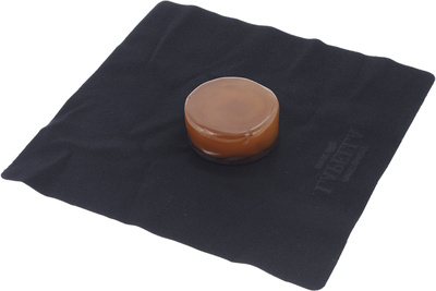 Lapella No.20 Viola Gold Rosin