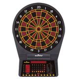 Arachnid Cricket Pro 750 Electronic Dartboard screenshot. Game Tables directory of Sports Equipment & Outdoor Gear.