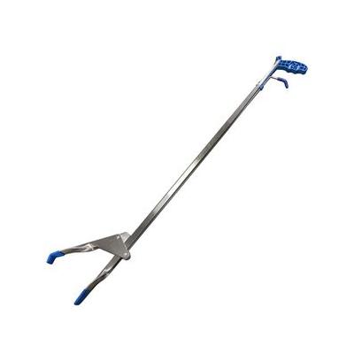 Trash Gator Pick-up Tool 40